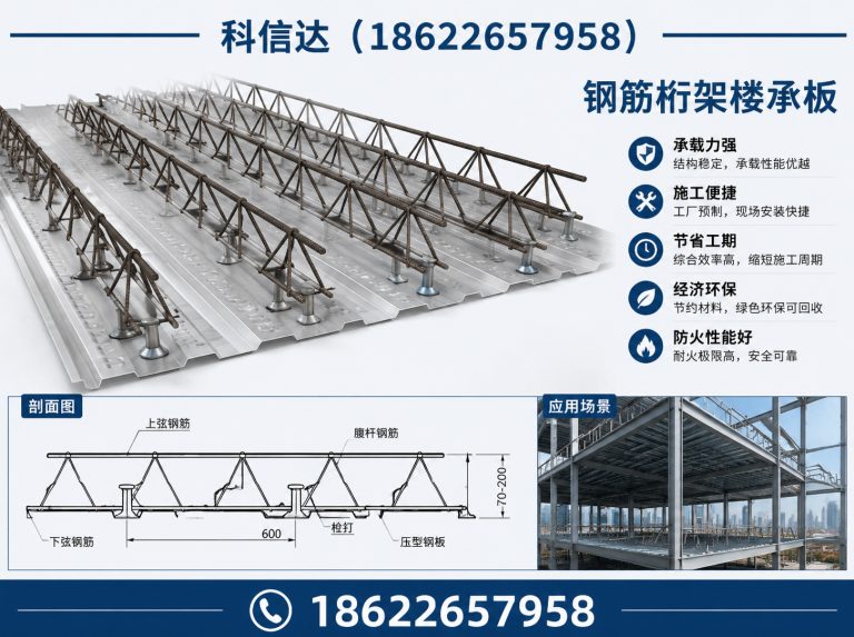 东丽区科信达展示图