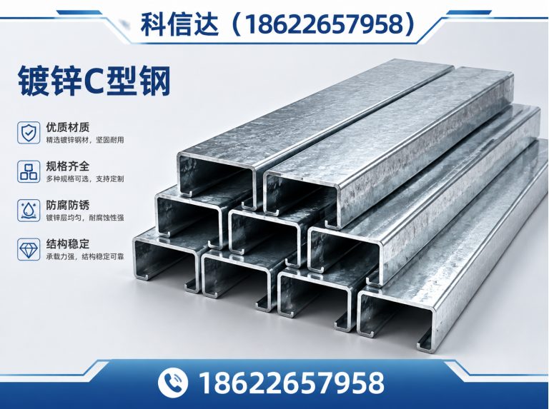 东丽区新型建筑板材展示图