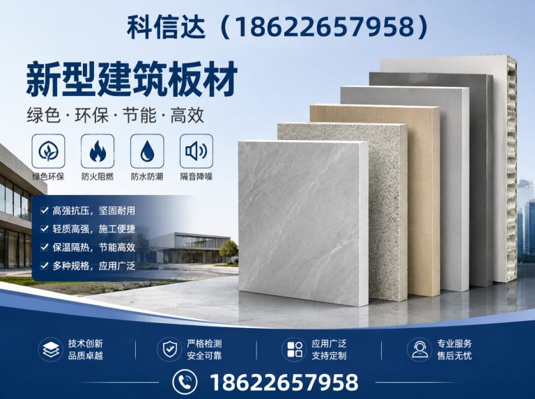 东丽区钢结构檩条展示图